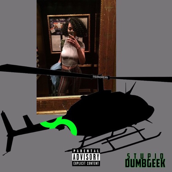 Cover artwork for Willowridge
