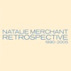 Retrospective 1990-2005 (Deluxe Version) artwork