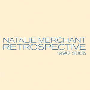 Natalie Merchant - Come Take A Trip In My Airship - Line Dance Musique