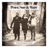 Peter, Sue & Marc - Wenn wir durch die Strassen ziehn (Remastered 2015)