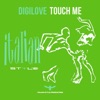 Touch Me - EP