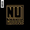 4 To the Floor Presents Nu Groove