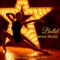 New York Nights - Ballet Dance Music - Ballet Dance Company lyrics