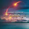 Stream & download The Danish Girl - Single