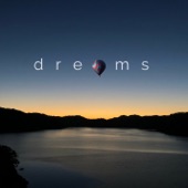 Dream 1 artwork