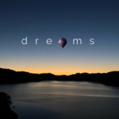 Dream 3 artwork