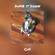 Dumb It Down (feat. Runaway Train) - CH4