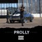 Prolly (feat. Pikasso) - Bt2one lyrics