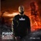 Project 3 - Gunny H lyrics
