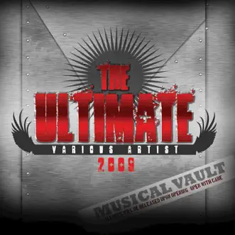 The Ultimate 2009 by Various Artists album reviews, ratings, credits