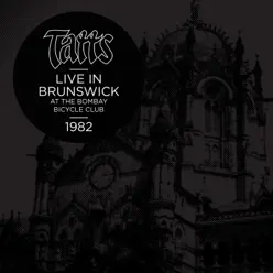 Tatts: Live in Brunswick - Rose Tattoo