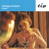 Schlager-Cocktail, Vol. 8