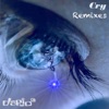 Cry (Remixes) - Single