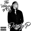 Jordy P - Outro