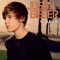 One Time - Justin Bieber lyrics