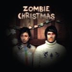 Zombie Christmas - Single