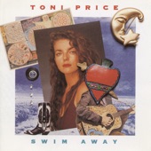 Toni Price - Richest One