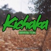 Kichaka - Single