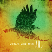 Arc - Michael McGoldrick