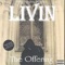 Down For You (feat. Christina Milian) - Livin lyrics