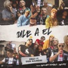 Kingzy - Dile a El (feat. Rauw Alejandro)