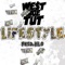 Lifestyle - Westside Tut lyrics