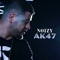 Ak47 - Noizy lyrics