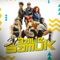 Set Baile do Samuk - Dj Samuk lyrics