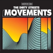 Dirty Streets - Broke as a Man Can Be