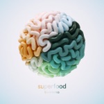 Natural Supersoul by Superfood