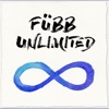 FÜBB Unlimited