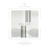미카엘 한 - 만 입이 내게 있으면