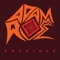 Arena - Adam Rose lyrics