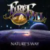 Stream & download Nature's Way (feat. Timothy B. Schmit) - Single