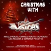 Christmas with the Voices