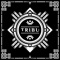 Árboles - Tribú lyrics
