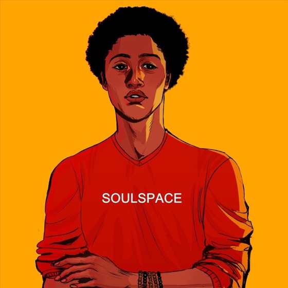 Cover artwork for I Know