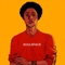 I Know - Soul Fro lyrics