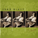 The Tiki Bar Is Open - John Hiatt