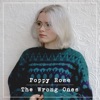 Poppy Rose - The Wrong Ones