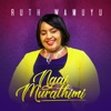 Ngai Murathimi - Single