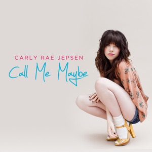 Carly Rae Jepsen - Both Sides Now - Line Dance Musique