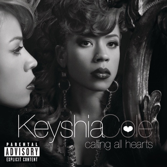 Cover artwork for Long Way Down