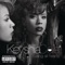 Thank You (feat. Dr. Yvonne Cole) - Keyshia Cole lyrics