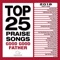 10,000 Reasons (Bless the Lord) - Maranatha! Music lyrics