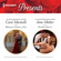 Carol Marinelli & Anne Mather - Billionaire Without a Past & Morelli's Mistress