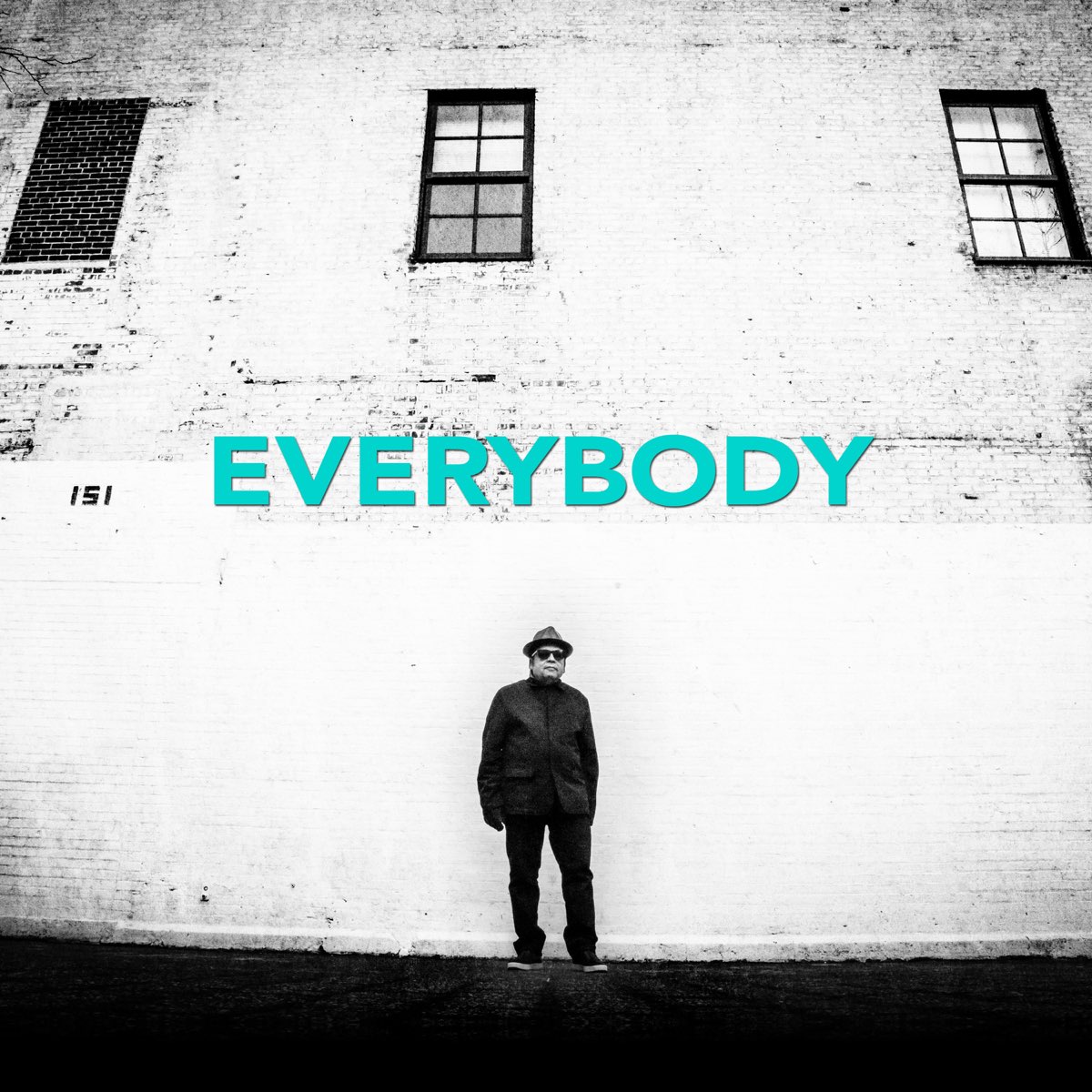 Everybody everybody song. Everybody Music. Песня Everybody Everybody из тик тока.