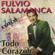 Al amanecer - Fulvio Salamanca