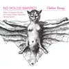 Stream & download No Holds Barred: Stylus Fantasticus Sonatas and Suites of Biber, Schmelzer, Bertali & Schein