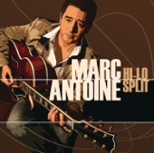 Marc Antoine - Hi-Lo Split